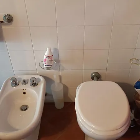 Bed & Breakfast Il Loto Vailate
