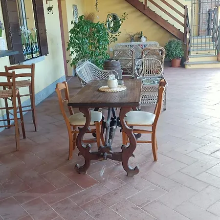 Il Loto Vailate