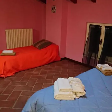Il Loto 3* Vailate