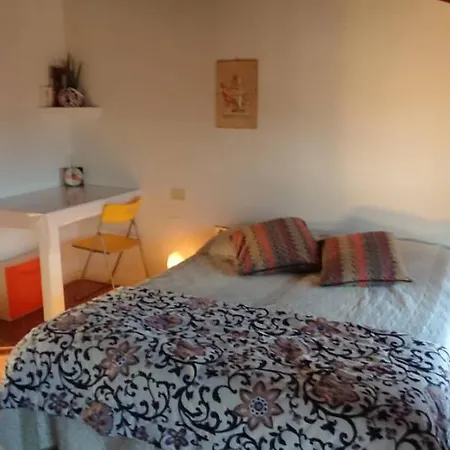 Il Loto Bed & Breakfast 3*